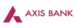 NIET Business School  Recruiter Axis Bank